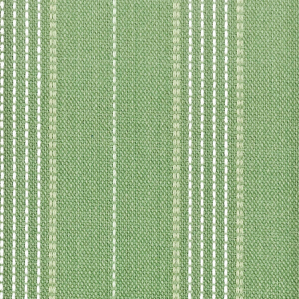 Meeting 1 Aloe by Stout Fabric Compliments 100% Cotton INDIA FLAME RETARDANT-U.F.A.C. CLASS 1 (OR A) WYZENBEEK 12 000 DOUBLE RUB WEAR TEST (MEDIUM DUTY) Horizontal: 3 and Vertical: 0 54 in - Fabric Carolina -