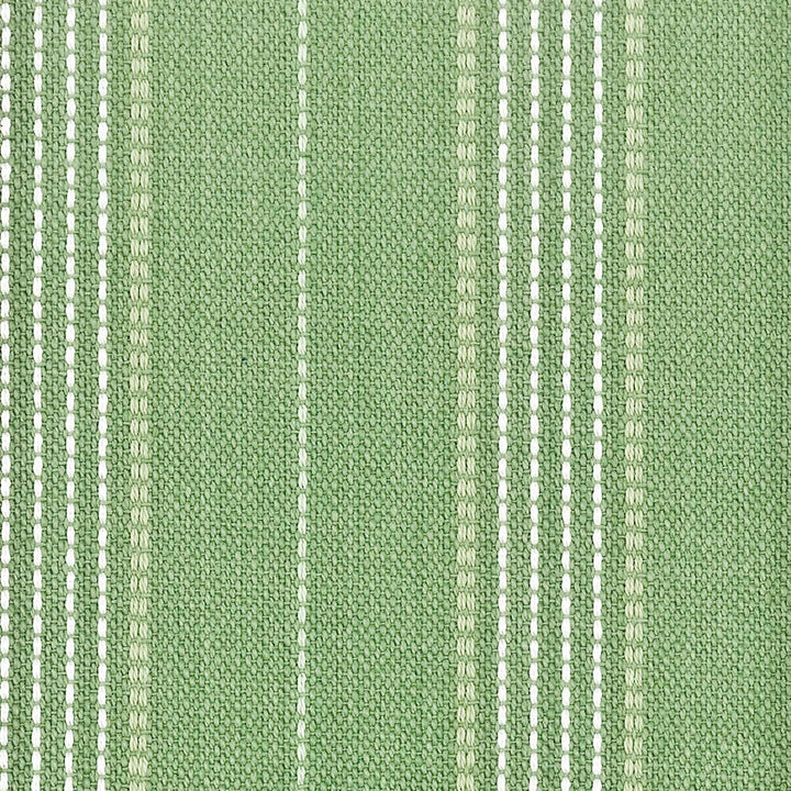 Meeting 1 Aloe by Stout Fabric Compliments 100% Cotton INDIA FLAME RETARDANT-U.F.A.C. CLASS 1 (OR A) WYZENBEEK 12 000 DOUBLE RUB WEAR TEST (MEDIUM DUTY) Horizontal: 3 and Vertical: 0 54 in - Fabric Carolina -