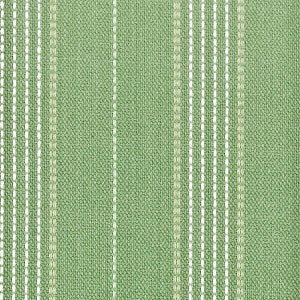 Meeting 1 Aloe by Stout Fabric