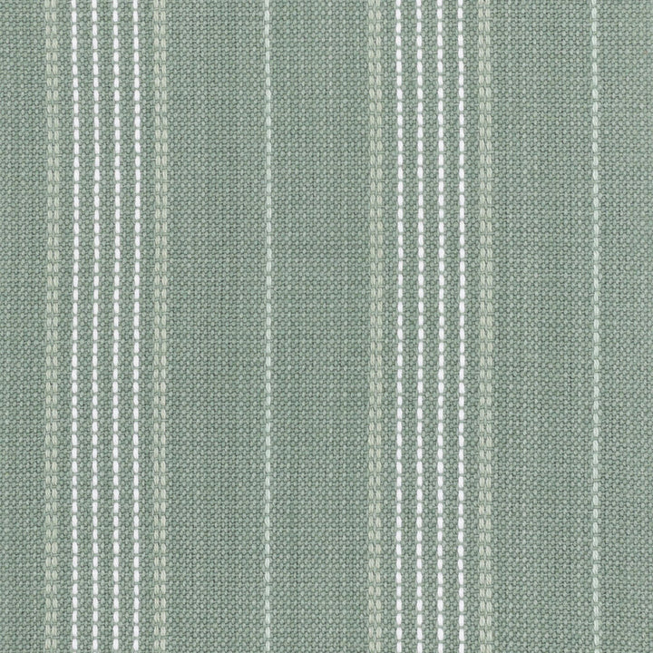 Meeting 1 Aloe by Stout Fabric Stout Fabric Meeting 1 AloeFabric JUST STRIPES SPRINGTIME/MULTI INDIA </p><p>Repeat: H: 3.000, V: 0.000 54 in - Fabric Carolina -
