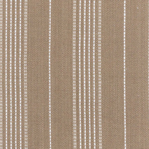 Meeting 3 Twig by Stout Fabric