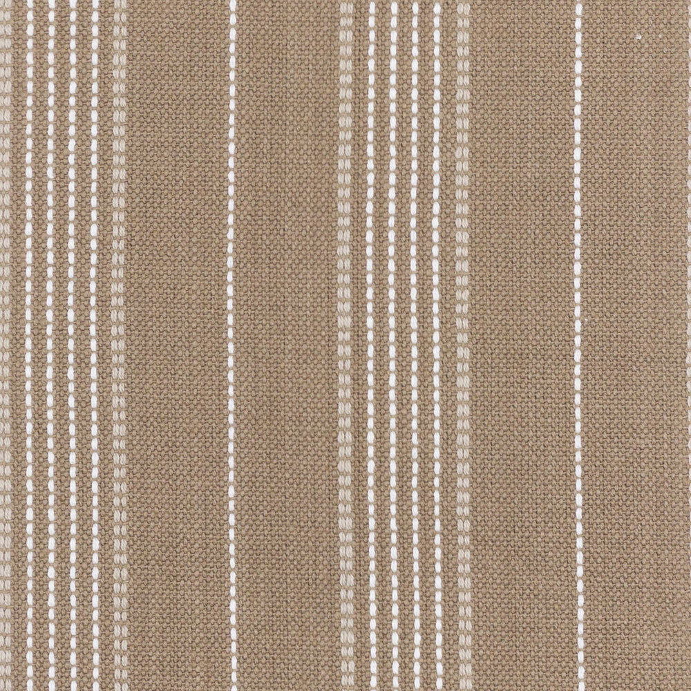 Meeting 3 Twig by Stout Fabric Stout Fabric Meeting 3 TwigFabric Just Stripes Springtime/Multi 100%Cot India </p><p>Repeat: H: 3, V: 0 54 in - Fabric Carolina -