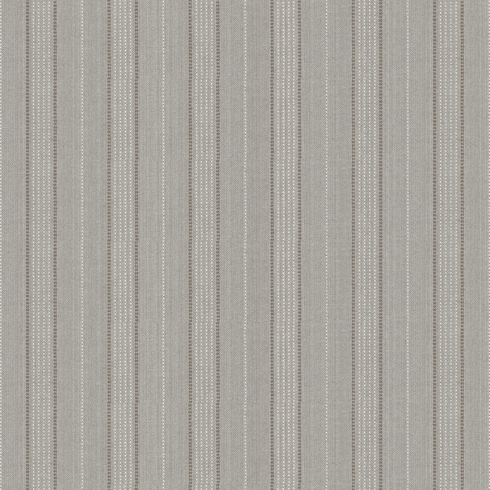Meeting 6 Carbon by Stout Fabric Stout Fabric Meeting 6 CarbonFabric Rainbow Library Sandune/Desert 100%Cot India </p><p>Repeat: H: 3, V: 0 54 in - Fabric Carolina -