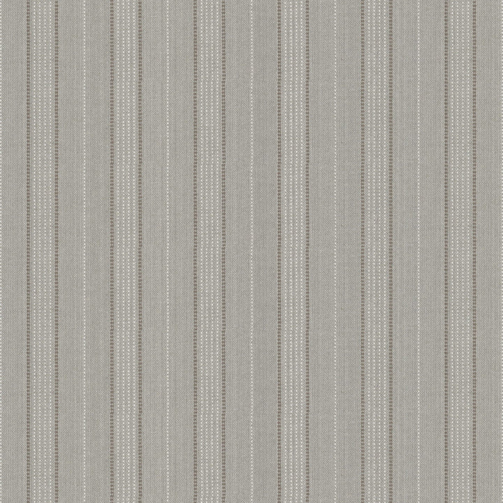 Meeting 6 Carbon by Stout Fabric Stout Fabric Meeting 6 CarbonFabric Rainbow Library Sandune/Desert 100%Cot India </p><p>Repeat: H: 3, V: 0 54 in - Fabric Carolina -