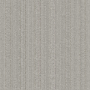Meeting 6 Carbon by Stout Fabric