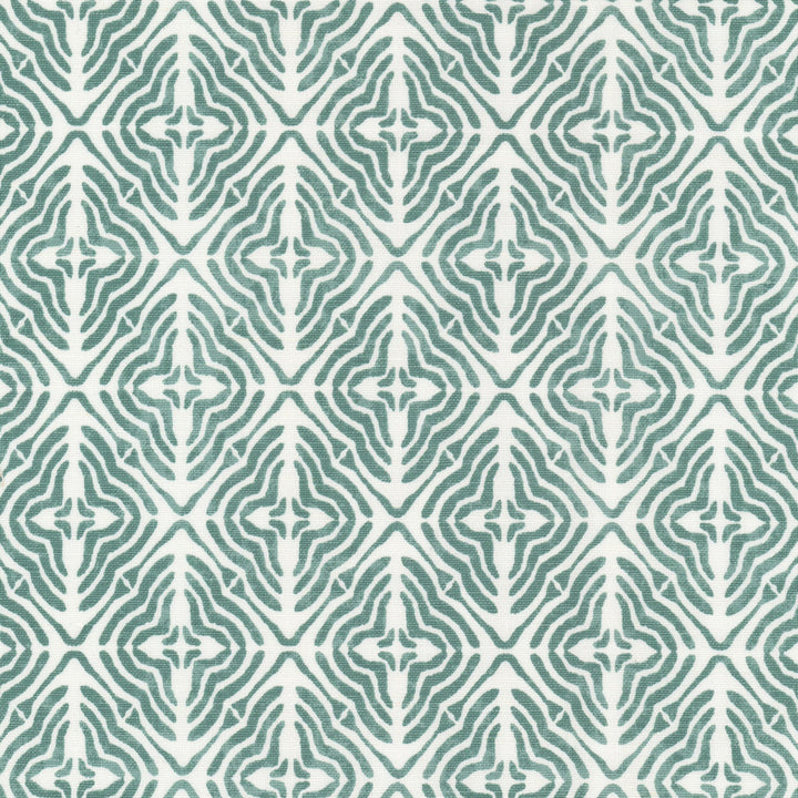 Megan 1 Lagoon by Stout Fabric Stout Fabric Megan 1 LagoonFabric RAINBOW LIBRARY VAPOR/SEAGLASS 58%LIN 42%COT INDIA </p><p>Repeat: H: 6.500, V: 7.500 54 in - Fabric Carolina -