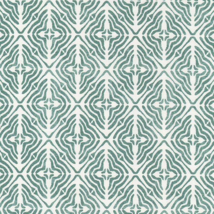 Megan 1 Lagoon by Stout Fabric Stout Fabric Megan 1 LagoonFabric RAINBOW LIBRARY VAPOR/SEAGLASS 58%LIN 42%COT INDIA </p><p>Repeat: H: 6.500, V: 7.500 54 in - Fabric Carolina -