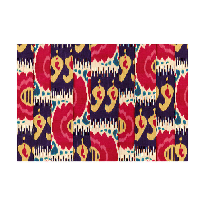 Megalli Currants by Kravet Design Fabric COTTON - 52%;LINEN - 48% Italy MEDIUM Horizontal: 53.5 and Vertical: 38 54 - Fabric Carolina -