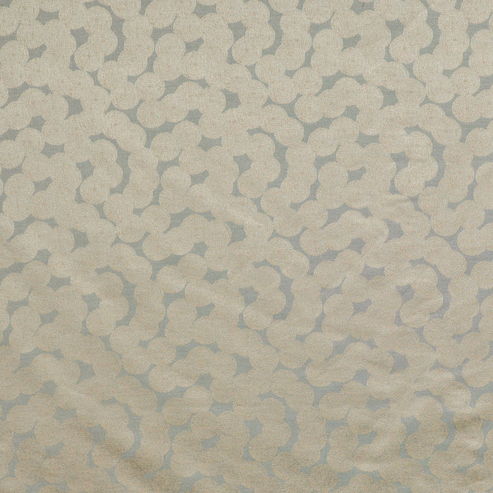 Megenite 1 Harbor by Marcus William Fabric KAI/MARCUS WILLIAM POLARIS 38%NYL 33%POL 29%COT INDIA MARTINDALE WEAR TEST (40 000 CIRCULAR RUBS) Horizontal: 9.375 and Vertical: 8.25 57 in - Fabric Carolina -