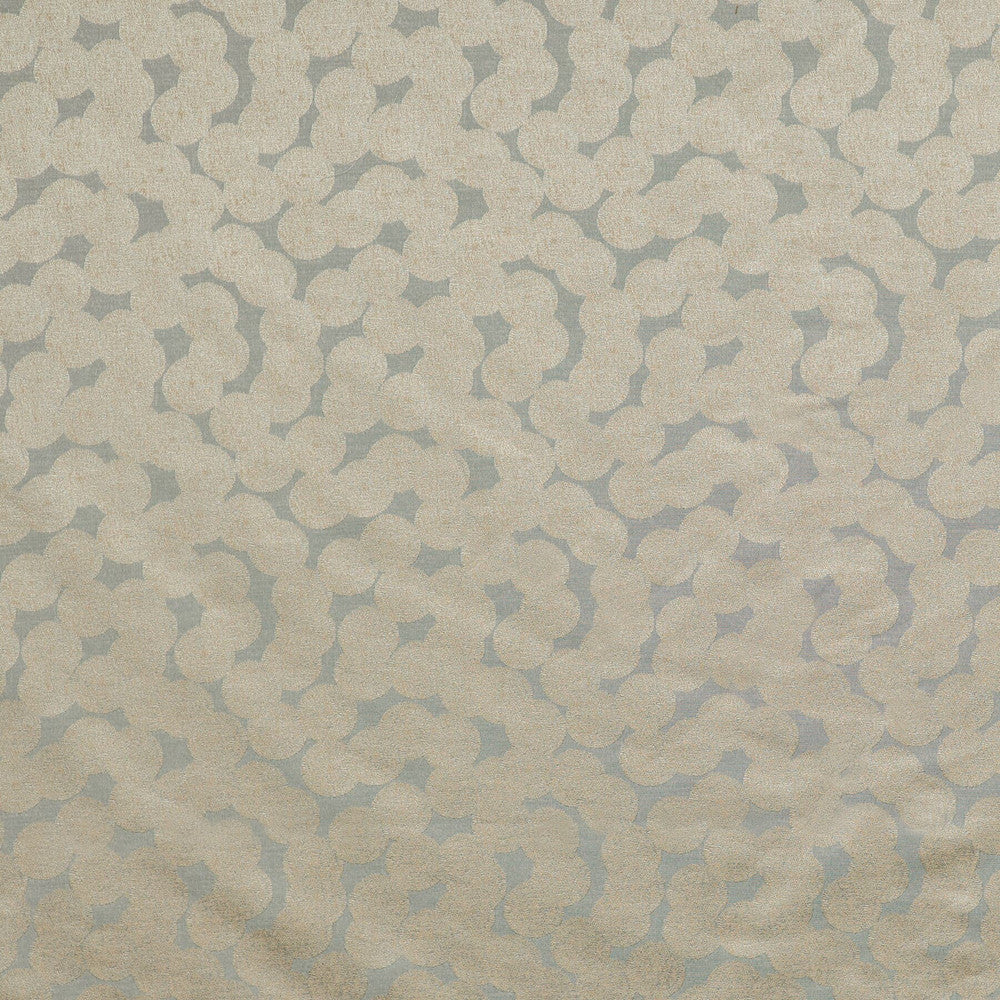 Megenite 1 Harbor by Marcus William Fabric Kai/Marcus William Polaris 38% Nylon 33% Polyester 29% Cotton INDIA MARTINDALE WEAR TEST (40 000 CIRCULAR RUBS) Horizontal: 9.375 and Vertical: 8.25 57 in - Fabric Carolina -