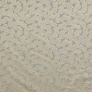 Megenite 1 Harbor by Marcus William Fabric