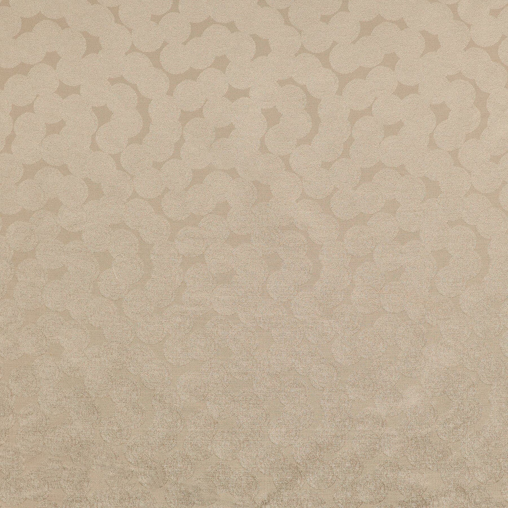 Megenite 2 Desert by Marcus William Fabric KAI/MARCUS WILLIAM POLARIS 38%NYL 33%POL 29%COT INDIA MARTINDALE WEAR TEST (40 000 CIRCULAR RUBS) </p><p>Repeat: 8.25 57 in - Fabric Carolina -