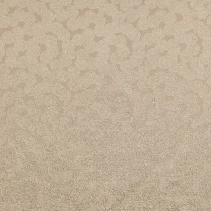 Megenite 2 Desert by Marcus William Fabric Marcus William Fabric Megenite 2 DesertFabric KAI/MARCUS WILLIAM POLARIS INDIA </p><p>Repeat: H: 9.375, V: 8.250 57 in - Fabric Carolina -