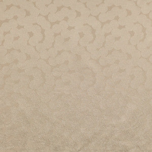 Megenite 2 Desert by Marcus William Fabric