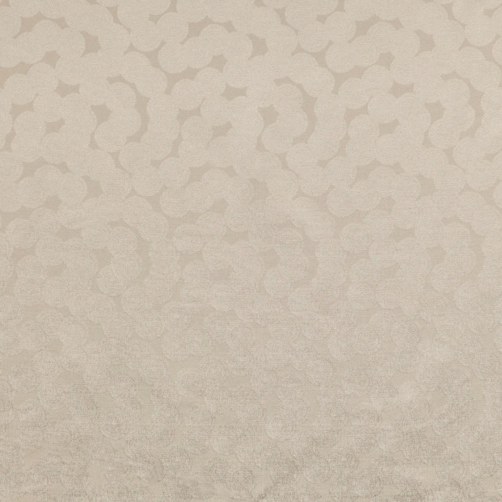 Megenite 3 Flax by Marcus William Fabric Kai/Marcus William Polaris 38% Nylon 33% Polyester 29% Cotton INDIA MARTINDALE WEAR TEST (40 000 CIRCULAR RUBS) Horizontal: 9.375 and Vertical: 8.25 57 in - Fabric Carolina -