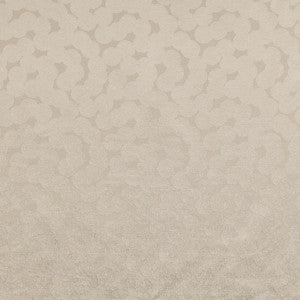 Megenite 3 Flax by Marcus William Fabric
