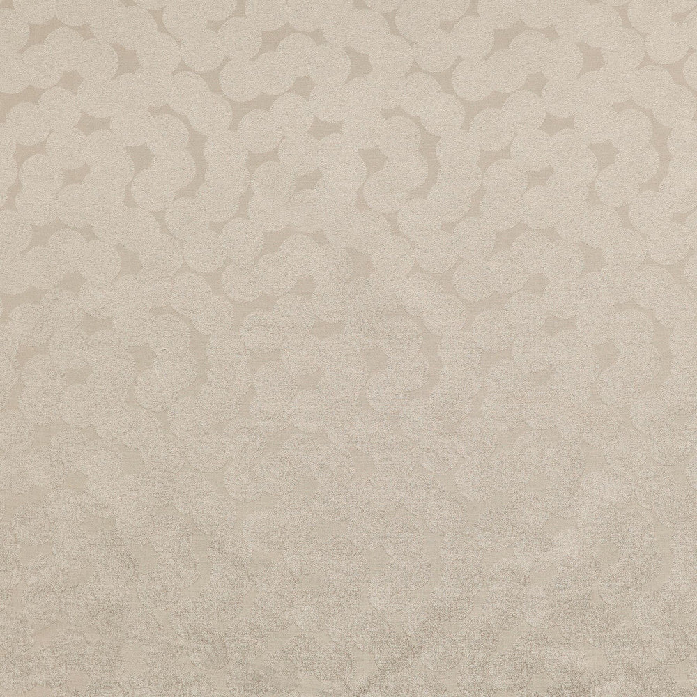 Megenite 3 Flax by Marcus William Fabric KAI/MARCUS WILLIAM POLARIS 38%NYL 33%POL 29%COT INDIA MARTINDALE WEAR TEST (40 000 CIRCULAR RUBS) Horizontal: 9.375 and Vertical: 8.25 57 in - Fabric Carolina -