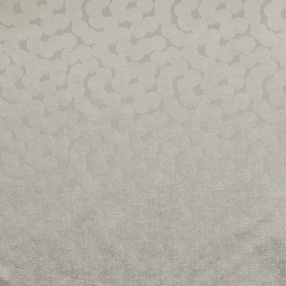Megenite 4 Birch by Marcus William Fabric Kai/Marcus William Polaris 38% Nylon 33% Polyester 29% Cotton INDIA MARTINDALE WEAR TEST (40 000 CIRCULAR RUBS) Horizontal: 9.375 and Vertical: 8.25 57 in - Fabric Carolina -