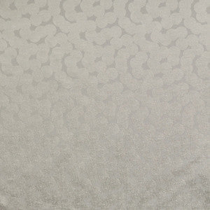 Megenite 4 Birch by Marcus William Fabric