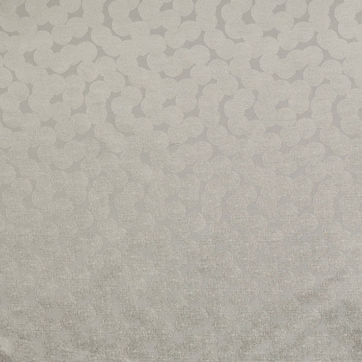 Megenite 4 Birch by Marcus William Fabric Marcus William Fabric Megenite 4 BirchFabric KAI/MARCUS WILLIAM POLARIS INDIA </p><p>Repeat: H: 9.375, V: 8.250 57 in - Fabric Carolina -