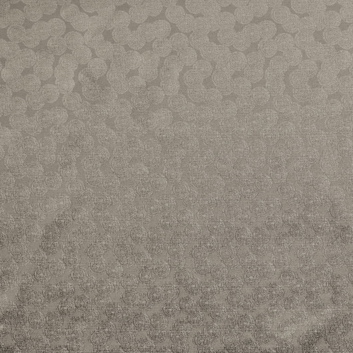 Megenite 5 Dove by Marcus William Fabric Marcus William Fabric Megenite 5 DoveFabric KAI/MARCUS WILLIAM POLARIS INDIA </p><p>Repeat: H: 9.375, V: 8.250 57 in - Fabric Carolina -