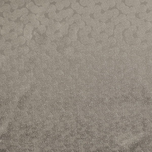 Megenite 5 Dove by Marcus William Fabric
