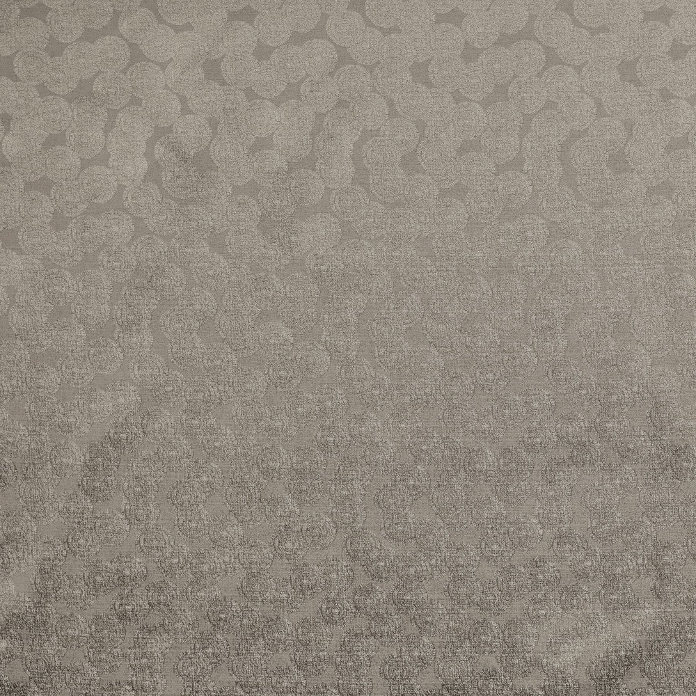 Megenite 5 Dove by Marcus William Fabric KAI/MARCUS WILLIAM POLARIS 38%NYL 33%POL 29%COT INDIA MARTINDALE WEAR TEST (40 000 CIRCULAR RUBS) Horizontal: 9.375 and Vertical: 8.25 57 in - Fabric Carolina -