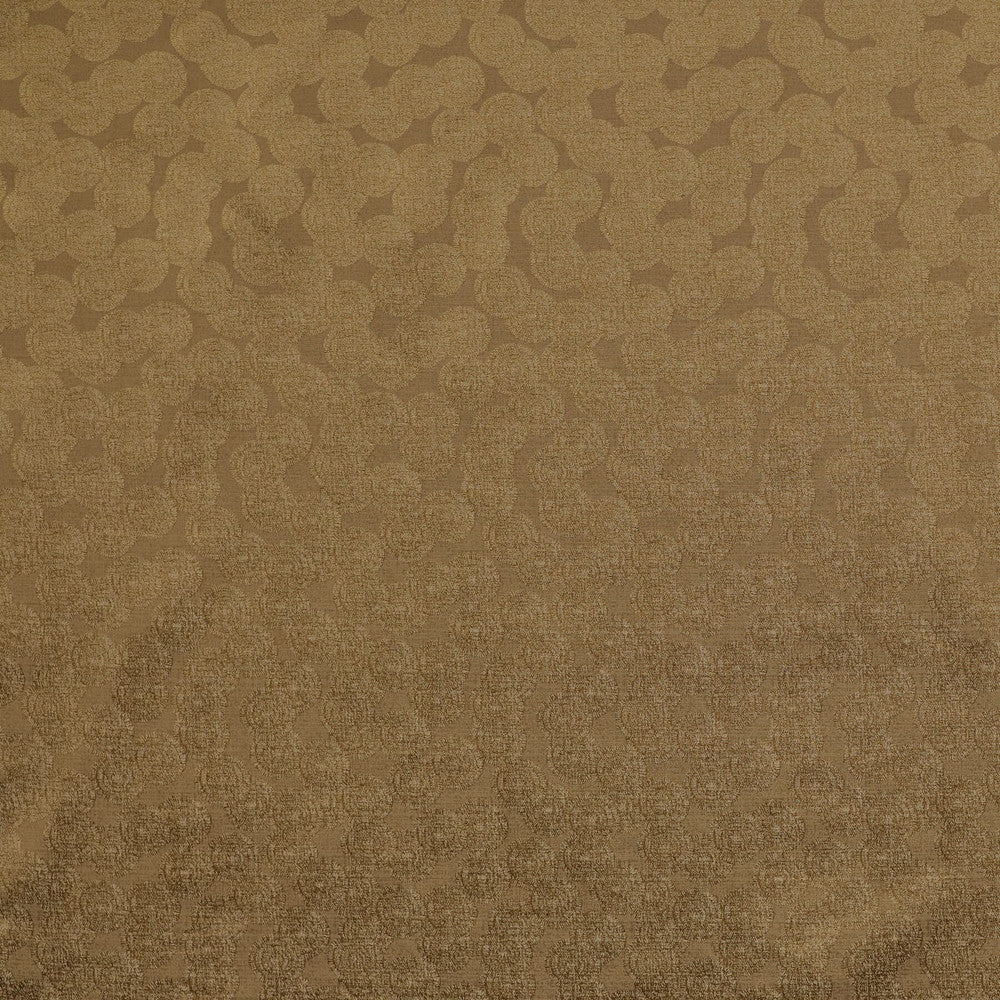 Megenite 6 Sandune by Marcus William Fabric KAI/MARCUS WILLIAM POLARIS 38%NYL 33%POL 29%COT INDIA MARTINDALE WEAR TEST (40 000 CIRCULAR RUBS) Horizontal: 9.375 and Vertical: 8.25 57 in - Fabric Carolina -