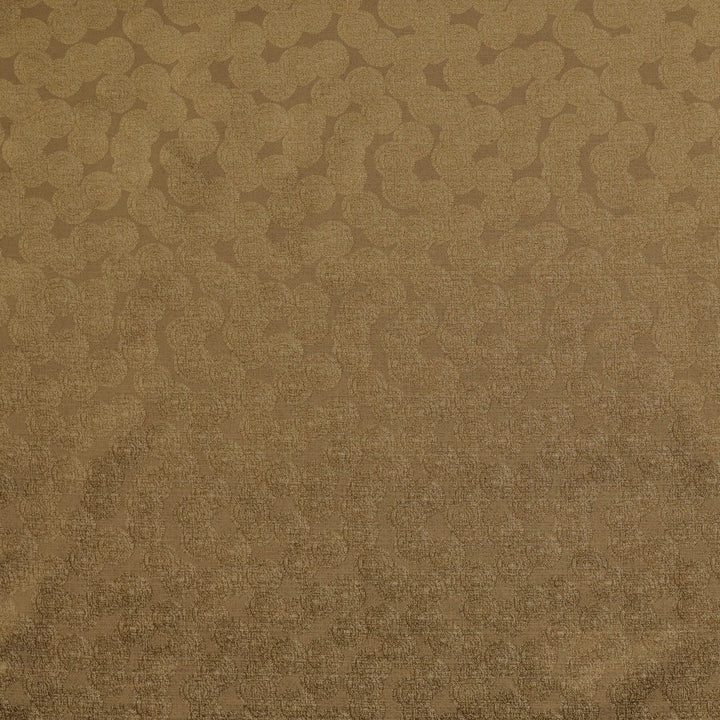 Megenite 6 Sandune by Marcus William Fabric Marcus William Fabric Megenite 6 SanduneFabric KAI/MARCUS WILLIAM POLARIS INDIA </p><p>Repeat: H: 9.375, V: 8.250 57 in - Fabric Carolina -
