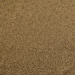 Megenite 6 Sandune by Marcus William Fabric