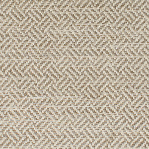 Megumi 1 Tawny by Stout Fabric