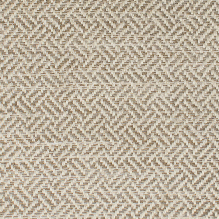 Megumi 1 Tawny by Stout Fabric RAINBOW LIBRARY TOAST/DRIFTWOOD 14%COT 7%SVI 72%POL 7%LIN INDIA FLAME RETARDANT-U.F.A.C. CLASS 1 FLAME RETARDANT-N.F.P.A. 260A CLASS 1 CATB 117-2013 WYZENBEEK 30 000 DOUBLE RUB WEAR TEST (HEAVY DUTY) </p><p>Repeat: 0.75 54 in - Fabric Carolina -