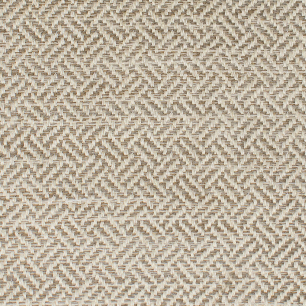 Megumi 1 Tawny by Stout Fabric Stout Fabric Megumi 1 TawnyFabric RAINBOW LIBRARY TOAST/DRIFTWOOD INDIA </p><p>Repeat: H: 0.750, V: 0.750 54 in - Fabric Carolina -