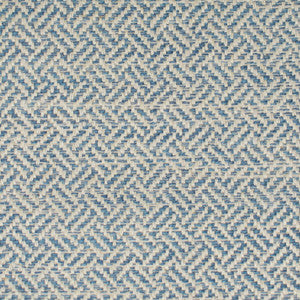 Megumi 2 Breeze by Stout Fabric