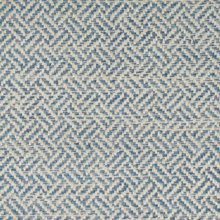 Megumi 2 Breeze by Stout Fabric Stout Fabric Megumi 2 BreezeFabric RAINBOW LIBRARY LAKE/INDIGO INDIA </p><p>Repeat: H: 0.750, V: 0.750 54 in - Fabric Carolina -