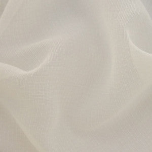 Meg 91J5921 by JF Fabric