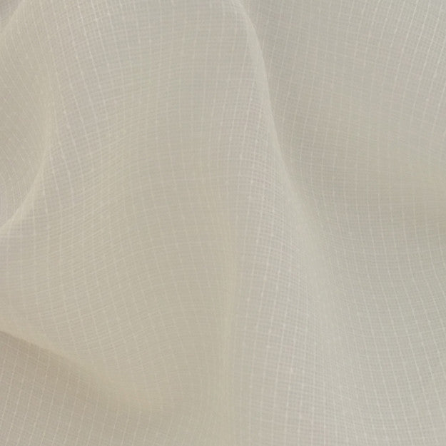 Meg 92J5921 by JF Designer Fabric Sheer Basics Book 100% Polyester Turkey Horizontal: and Vertical: 118 - Swanky Fabrics -