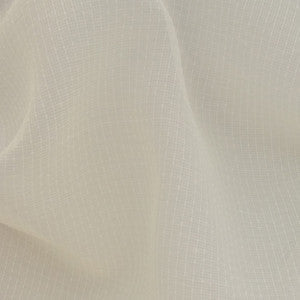 Meg 92J5921 by JF Fabric