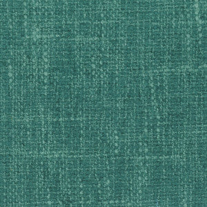 Melange 1 Arizona by Stout Fabric
