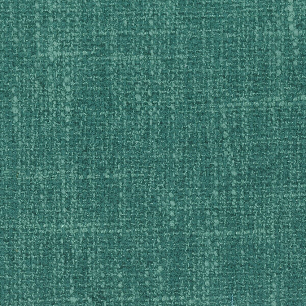 Melange 1 Bay by Stout Fabric RAINBOW LIBRARY SPA/TEAL 70%POL 30%SVI CHINA FLAME RETARDANT-U.F.A.C. CLASS 1 CATB 117-2013 WYZENBEEK 60 000 DOUBLE RUB WEAR TEST (HEAVY DUTY) Horizontal: 0 and Vertical: 0 56 in - Fabric Carolina -