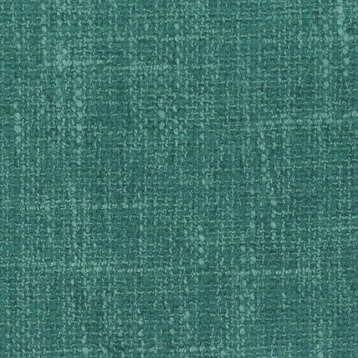 Melange 1 Bay by Stout Fabric RAINBOW LIBRARY SPA/TEAL 70%POL 30%SVI CHINA FLAME RETARDANT-U.F.A.C. CLASS 1 CATB 117-2013 WYZENBEEK 60 000 DOUBLE RUB WEAR TEST (HEAVY DUTY) Horizontal: 0 and Vertical: 0 56 in - Fabric Carolina -