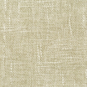 Melange 2 Seaglass by Stout Fabric