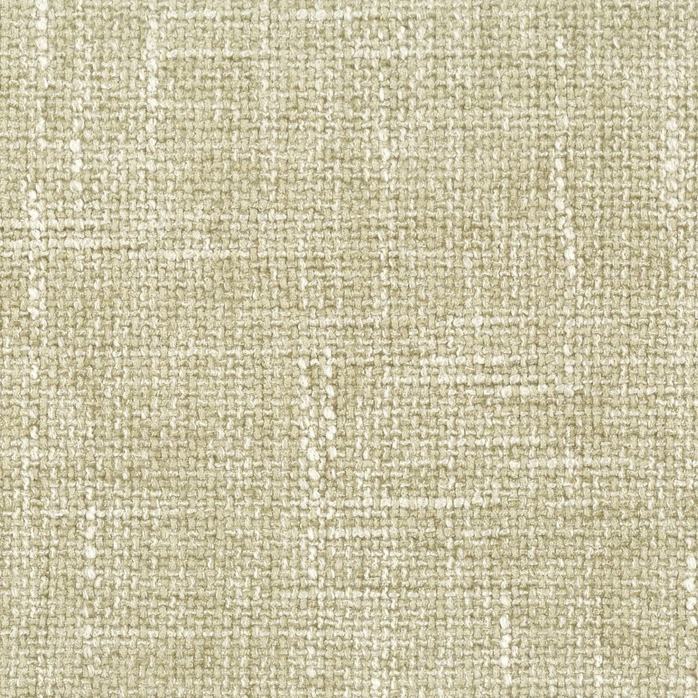 Melange 2 Putty by Stout Fabric COMFORTABLE LIVING IVORY/SAND 70%POL 30%SVI CHINA FLAME RETARDANT-U.F.A.C. CLASS 1 CATB 117-2013 WYZENBEEK 60 000 DOUBLE RUB WEAR TEST (HEAVY DUTY) Horizontal: 0 and Vertical: 0 56 in - Fabric Carolina -