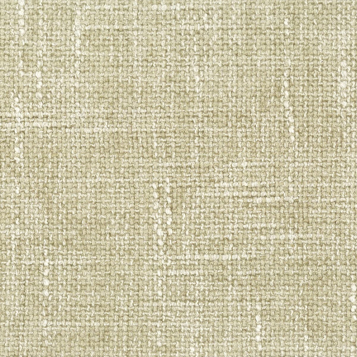 Melange 2 Putty by Stout Fabric COMFORTABLE LIVING IVORY/SAND 70%POL 30%SVI CHINA FLAME RETARDANT-U.F.A.C. CLASS 1 CATB 117-2013 WYZENBEEK 60 000 DOUBLE RUB WEAR TEST (HEAVY DUTY) Horizontal: 0 and Vertical: 0 56 in - Fabric Carolina -