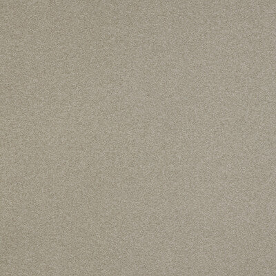 Kravet Design Upholstery MELANGE.3502-58.0 Upholstery RECYCLED POLYESTER - 80%;POLYURETHANE - 20% Japan </p><p>Repeat: H: , V: 27.5 21 - My Fabric Connection -
