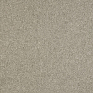 Kravet Design Melange-350258 MELANGE.3502-58.0 by Kravet Design Fabric