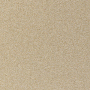 Kravet Design Melange-391058 MELANGE.3910-58.0 by Kravet Design Fabric