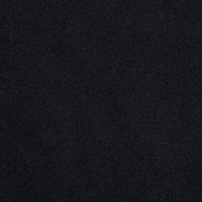 Kravet Design Upholstery MELANGE.5788-58.0 Upholstery RECYCLED POLYESTER - 80%;POLYURETHANE - 20% Japan </p><p>Repeat: H: , V: 27.5 21 - My Fabric Connection -