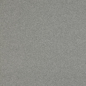 Kravet Design Melange-5969 MELANGE.5969-58.0 by Kravet Design Fabric