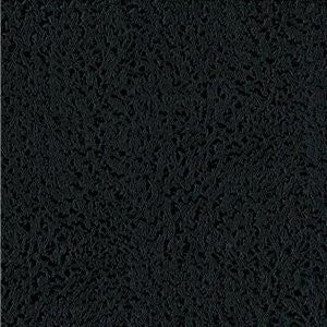 Melanie Ebony 2987 by Norbar Fabric